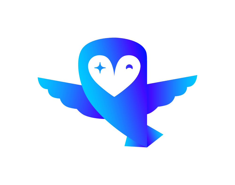 EAP_AI_Owl_Symbol_Unleashed_COLOR_RGB