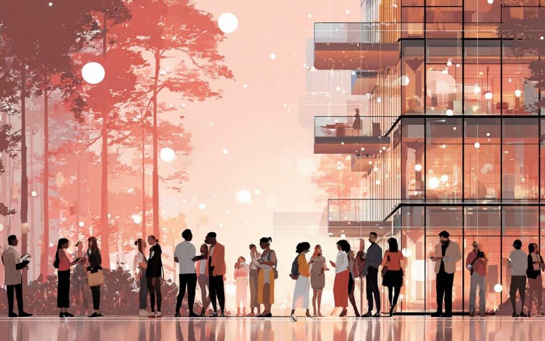 Case Study: Vendor Management and Compliance Automation