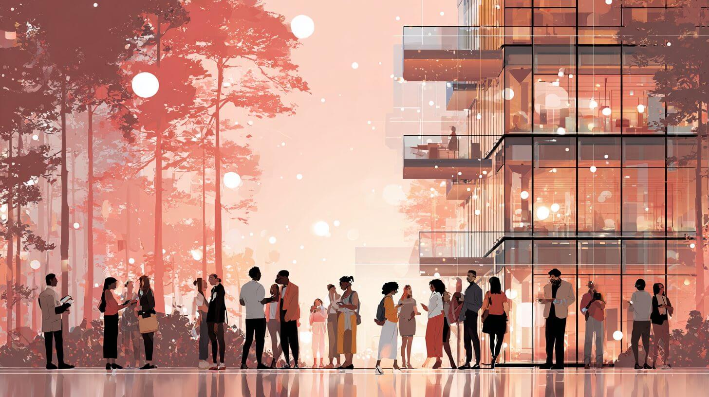 Case Study: Vendor Management and Compliance Automation