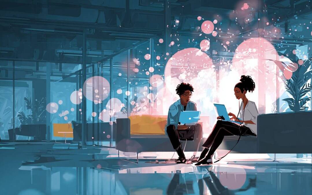 Understanding AI Assistants vs AI Agents: A Business Owner’s Guide to Smarter Integration