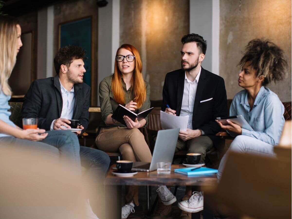 EAP_AI_Owl_Symbol_Unleashed_COLOR_RGB