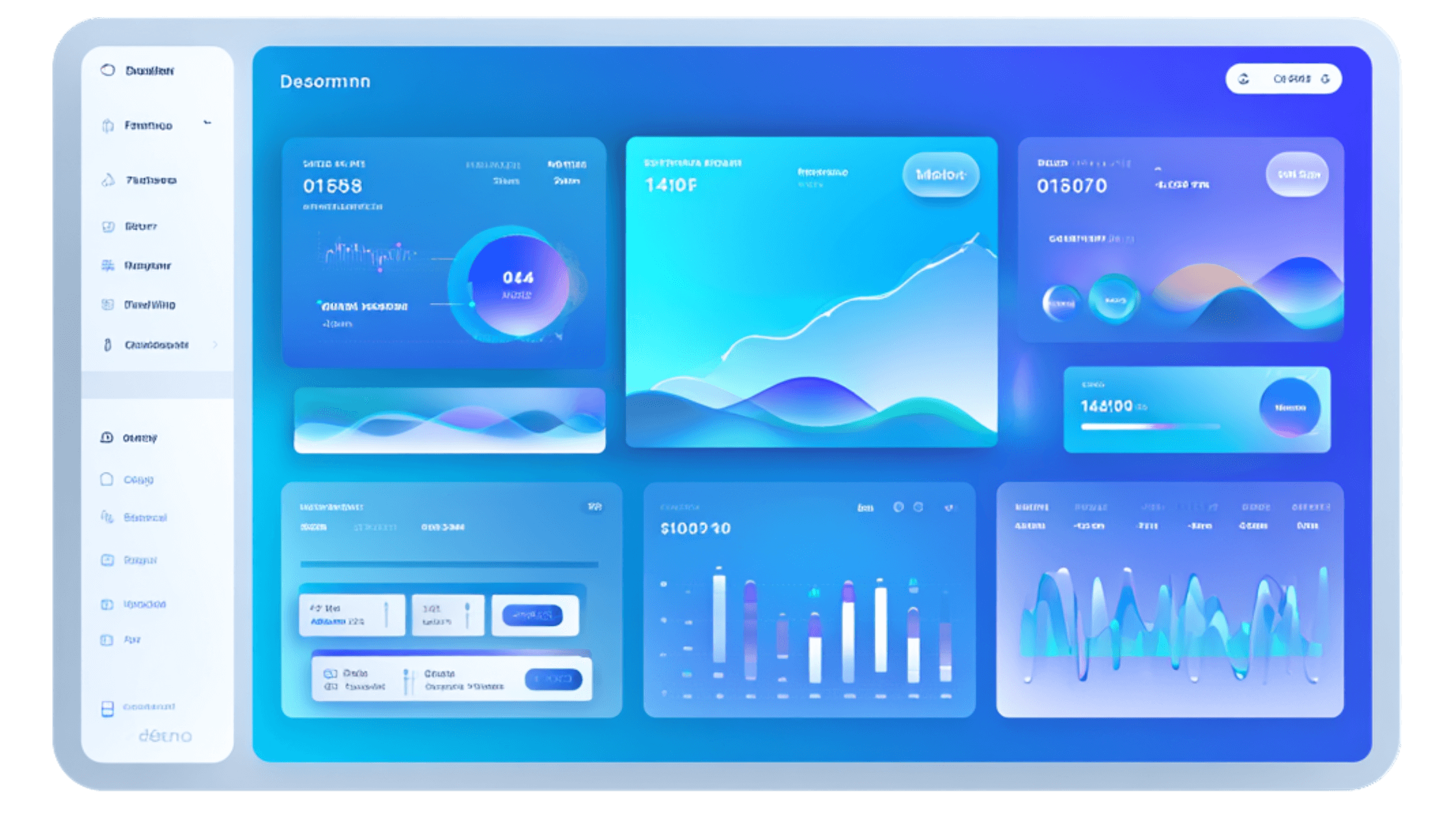 EAP_AI_Owl_Symbol_Unleashed_COLOR_RGB