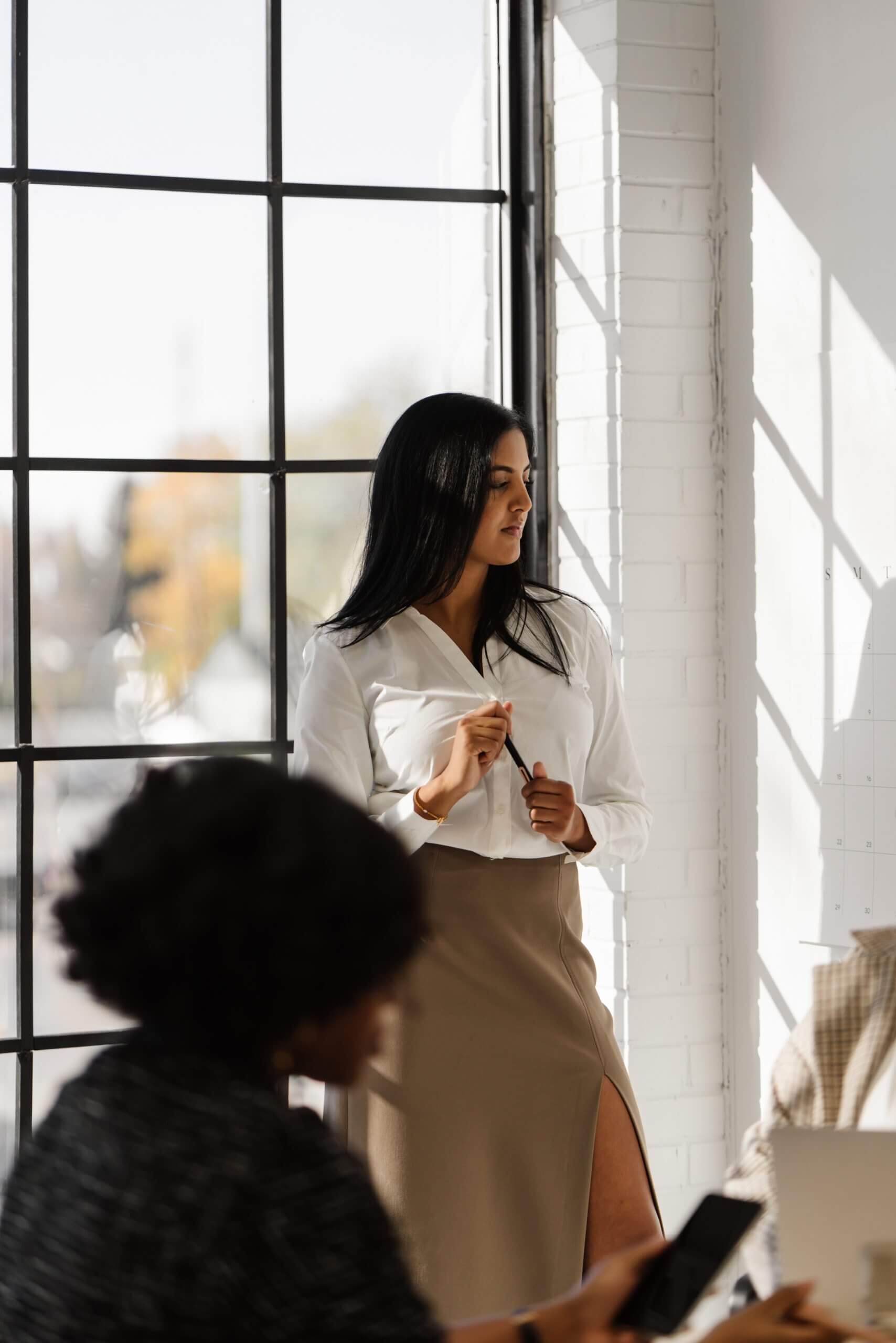 EAP_AI_Owl_Symbol_Unleashed_COLOR_RGB