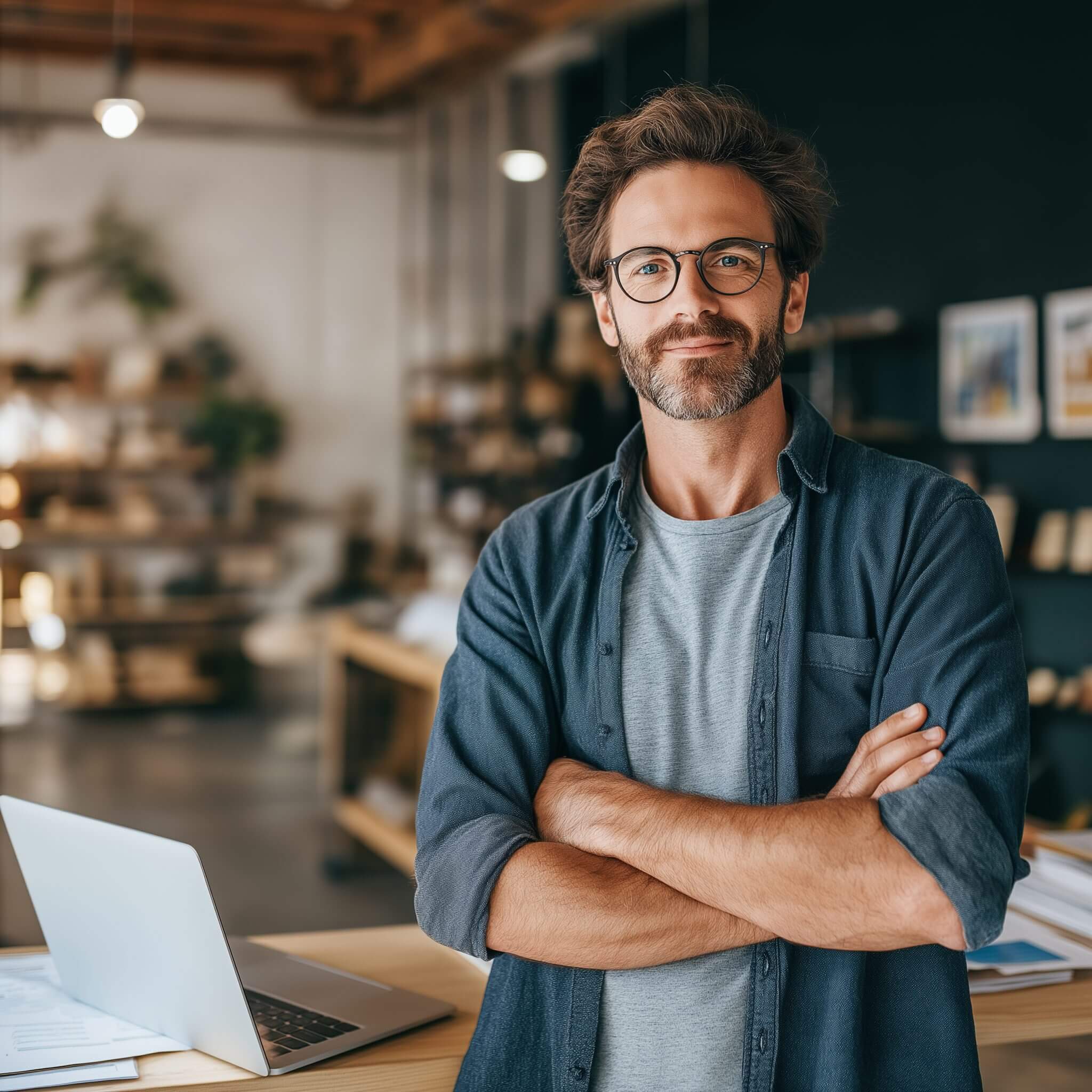 tapstein_15050_A_professional_small_business_owner_standing_con_cbcabc6a-70f5-4a6e-a4d6-bd7fc9f90ff8