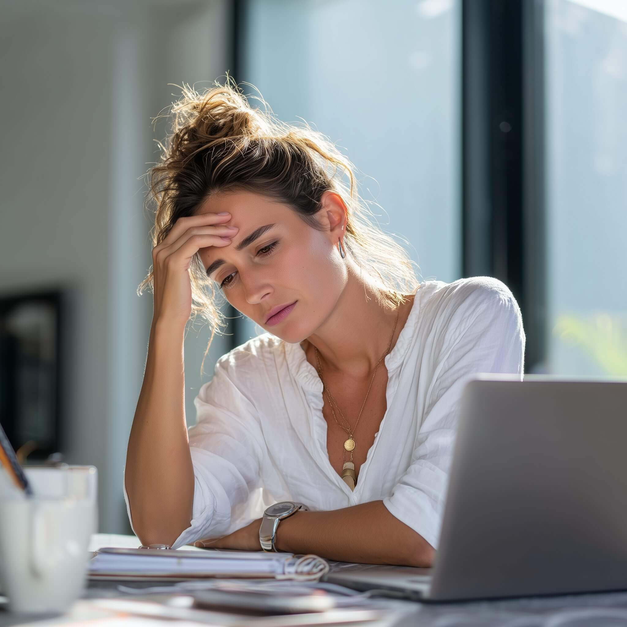 brrunobrandao_A_Brazilian_woman_in_her_early_40s_a_lawyer_worki_cc82b2d5-f1ea-4faf-b42f-1391a239bf9c
