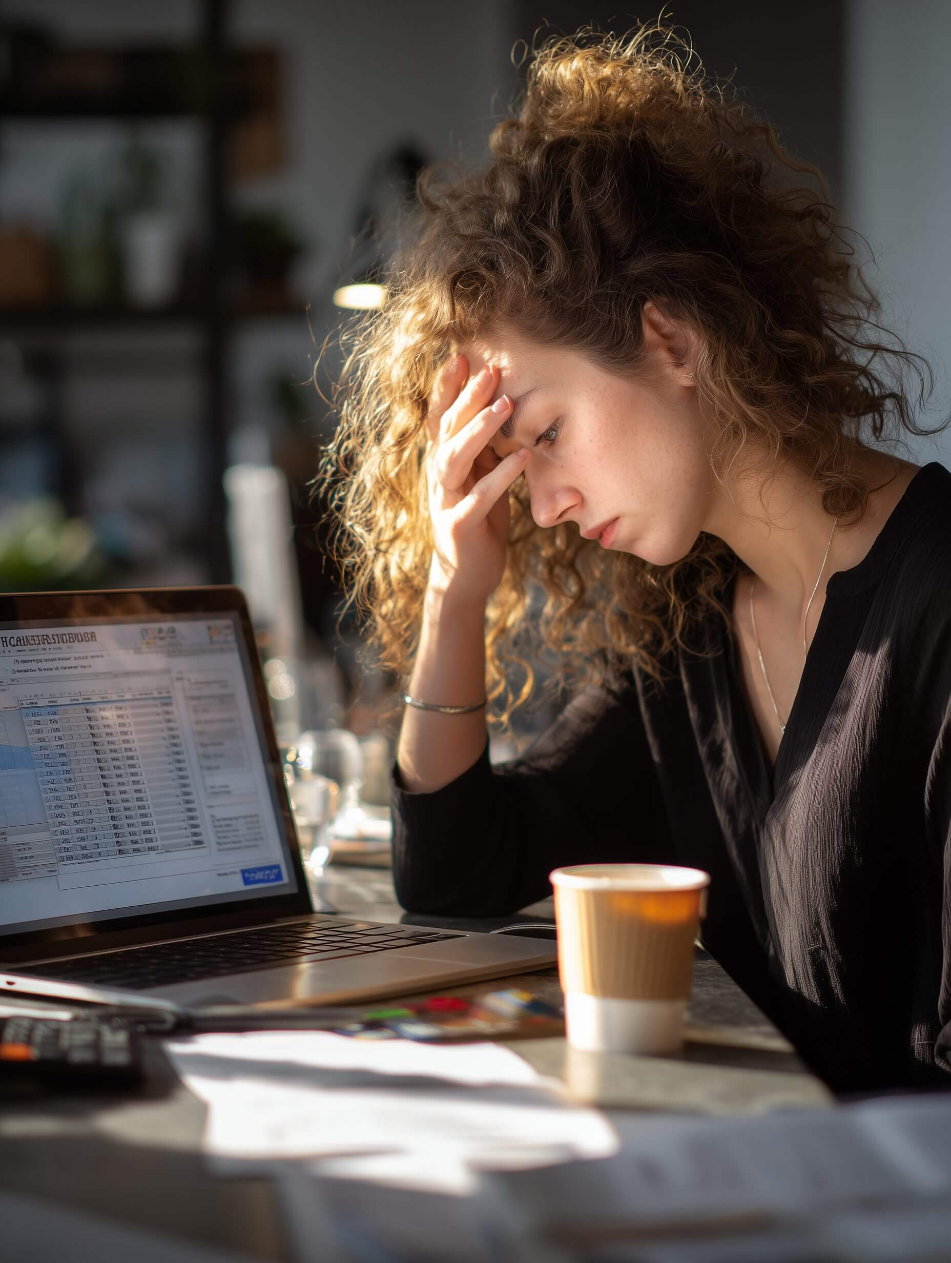 u9758891877_realistic_editorial_workplace_photo_young_professio_321391c9-cd3b-4d55-99a1-2b5f90fb1c0f